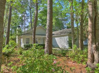 3581 Walkers Ferry Ln, Johns Island, SC 29455