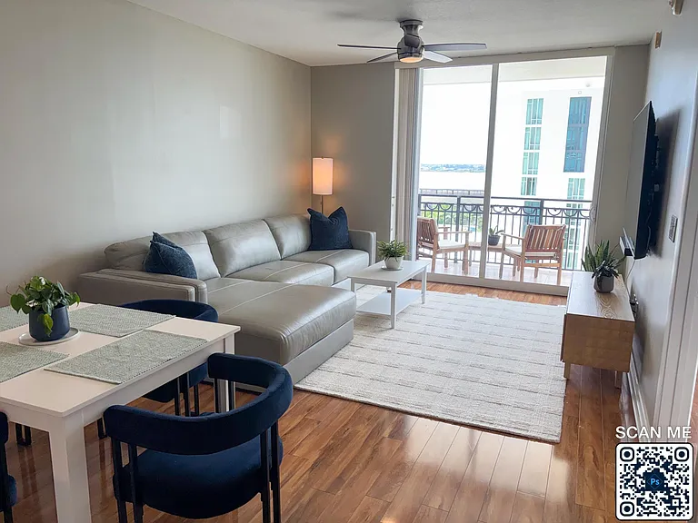 550 Okeechobee Blvd #821 — Photo 6