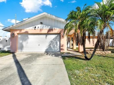 13697 San Rafael Dr, Largo, FL, 33774