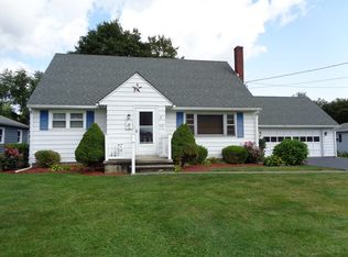 210 Bentley Pl, Horseheads, NY