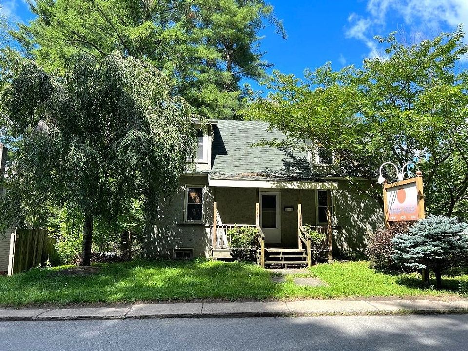 67 Pennsylvania Ave Hancock NY 13783 Zillow