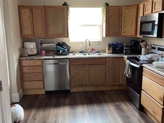 4th image of 722 W Brower Street