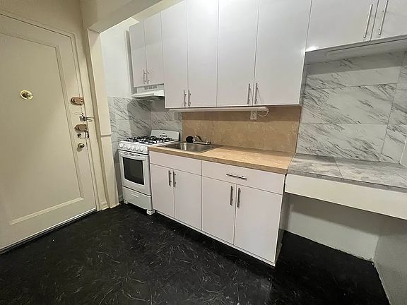 4th image of 93-05 37th Ave #23