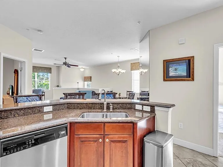 8106 Moonstone Dr #17-204 — Photo 16