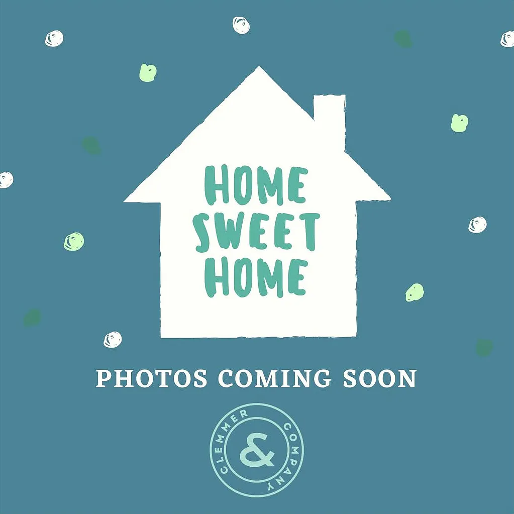 4401 Pebblecreek Drive — Photo 1