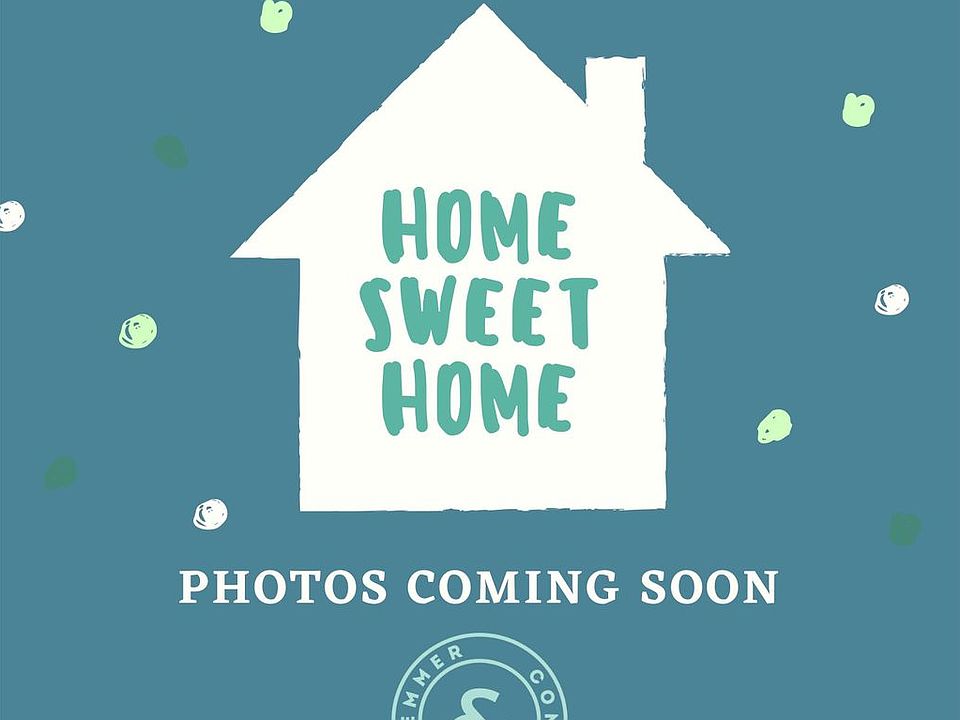 1st image of 6350 Summerfield Dr #3