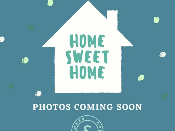 6350 Summerfield Drive, 6350 Summerfield Dr #3, Bakersfield, CA 93313