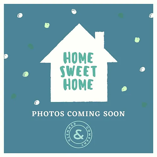 6350 Summerfield Dr Photo 1