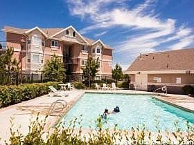 2nd image of 3167 S Matisse Ln Unit E11