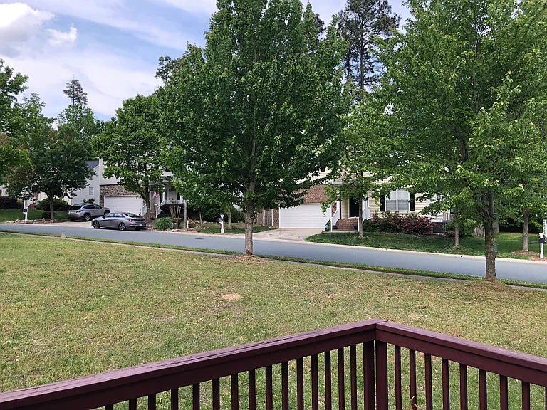 1147 Pebble Creek Xing — Photo 7