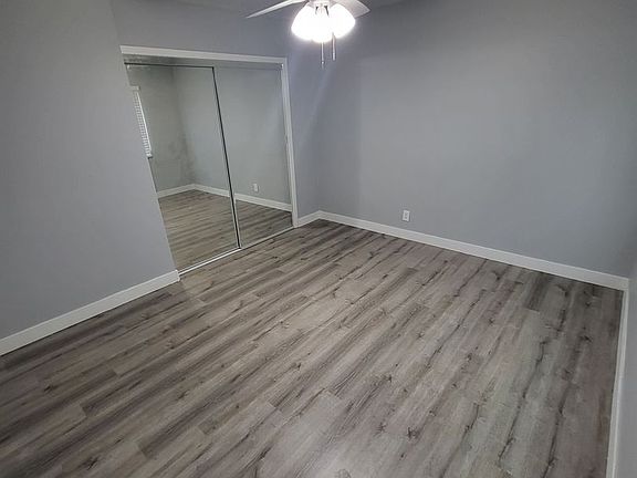 5th image of 218-224 W Olive St #224-14
