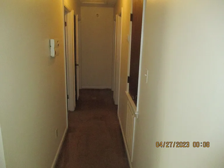 2513 Beachview Dr — Photo 5