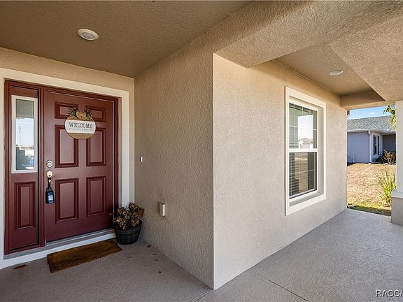 2nd image of 9112 SE 41st Court Rd