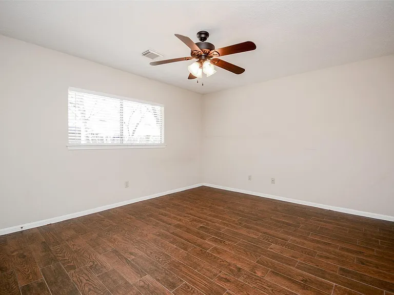 19635 Westbridge Ln — Photo 26