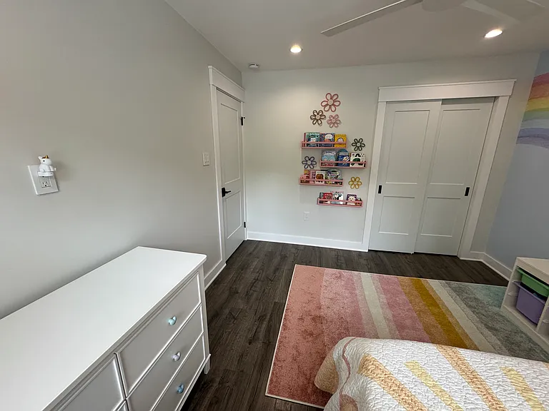 7955 Hidden Bridge Dr — Photo 23