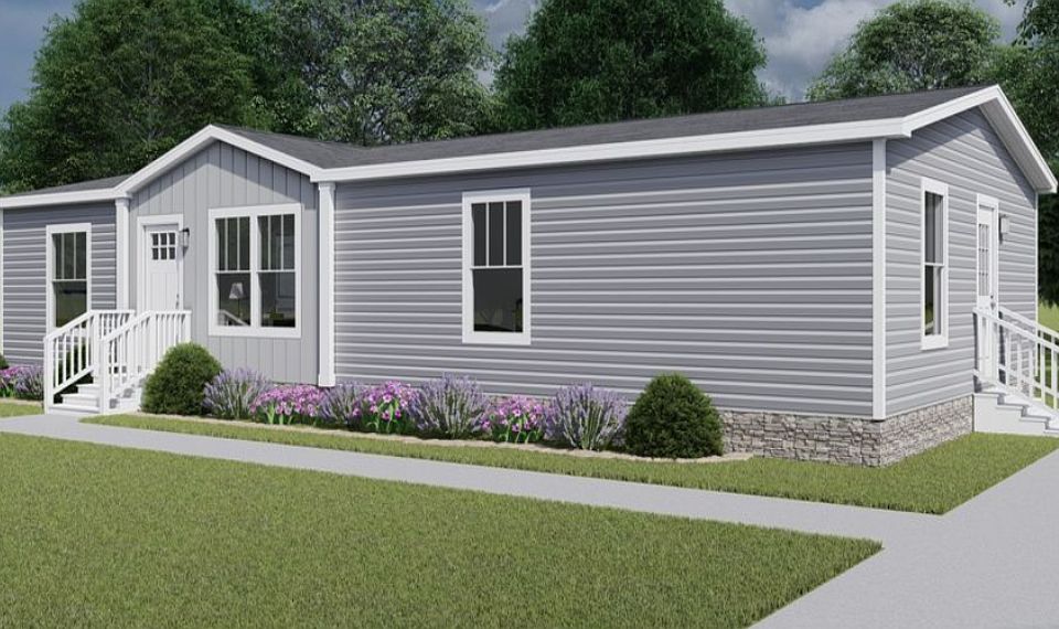 1st image of 305 Barkway Dr SE #152