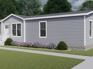 305 Barkway Dr SE #152, Grand Rapids, MI 49548