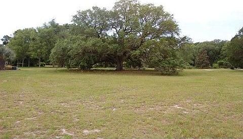 1st image of 9 Tabby Cir