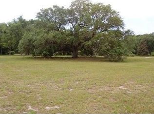 9 Tabby Cir, Daufuskie Island, SC 29915