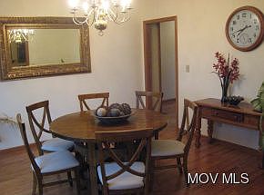 5th image of 109 Brentwood Dr