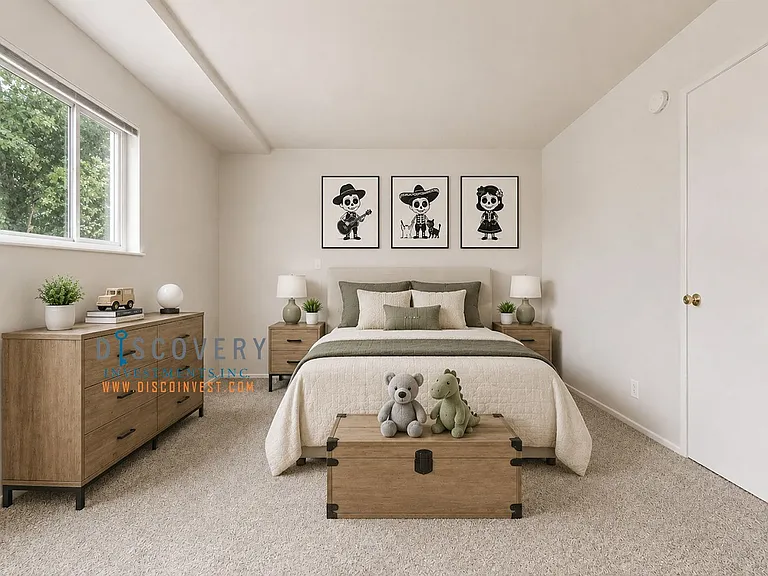 Bancroft Ave. 562 — Photo 14