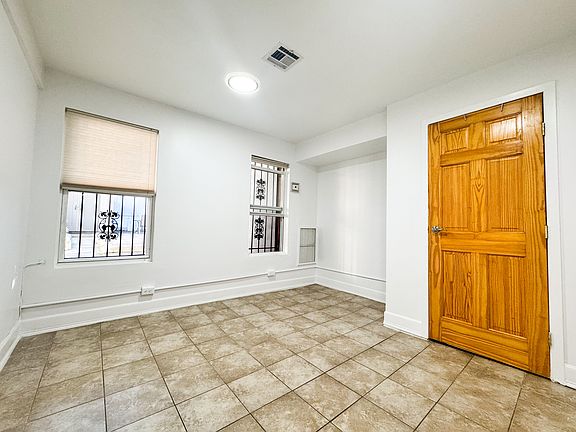 3rd image of 36-12 36th Ave #1F