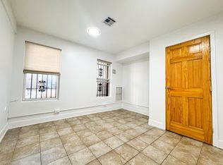 3612 36th Ave #1, Astoria, NY 11106