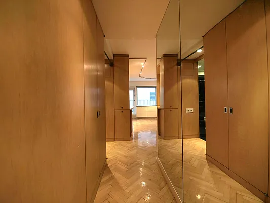 Rented by Keller Williams NYC | media 14