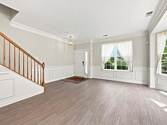 5th image of 137 Stoyer Rd