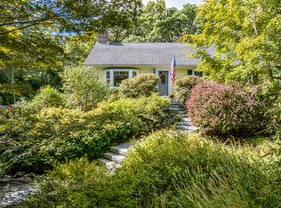 15 Trudy Cir, South Dennis, MA 02660