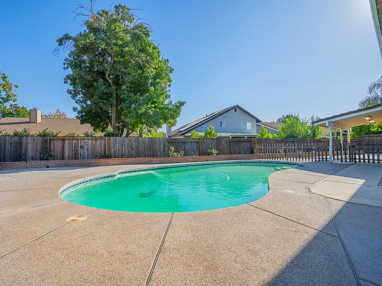 2130 Hidden Canyon Way — Photo 62