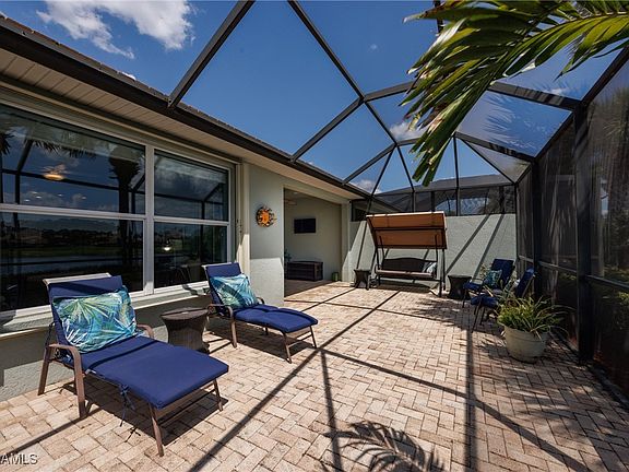 5th image of 10449 Sirene Way