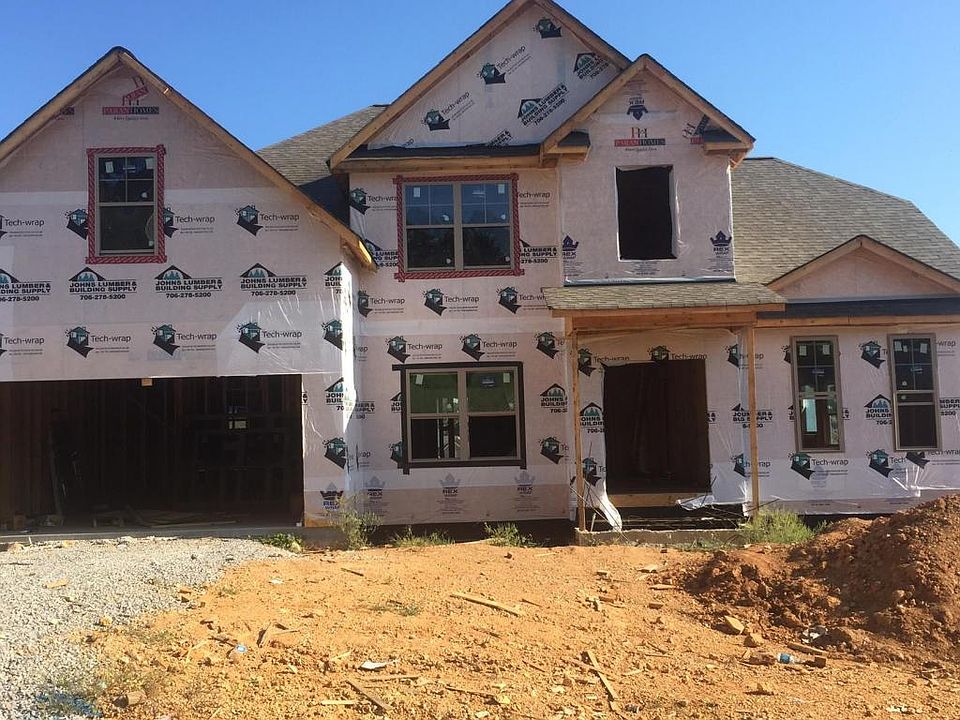 1st image of 7925 Chianti Way #102