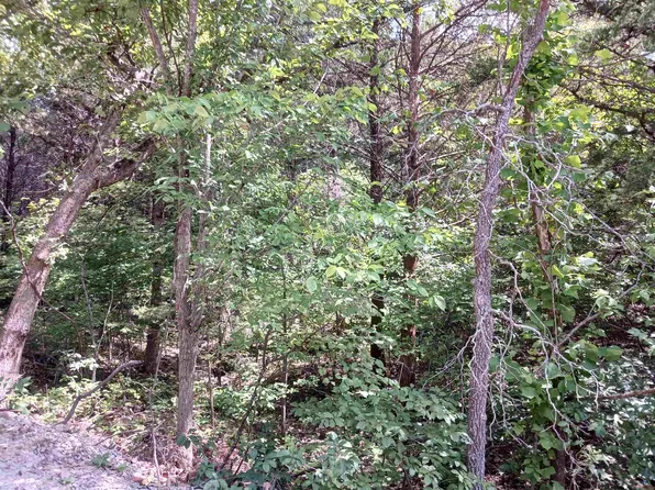 Sassafras Rd, Warsaw, MO 65355