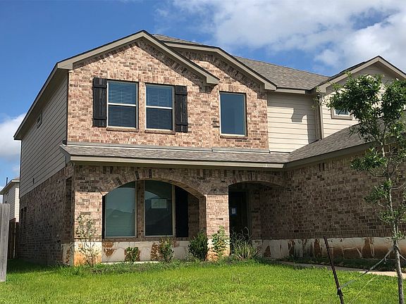 3rd image of 5186 Echo Falls Dr