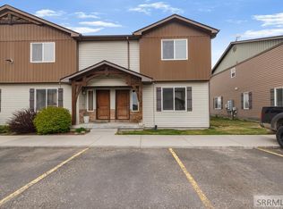 427 Sunflower Rd, Rexburg, ID 83440