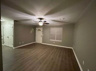 13 Dana Dr, Greenbrier, AR 72058