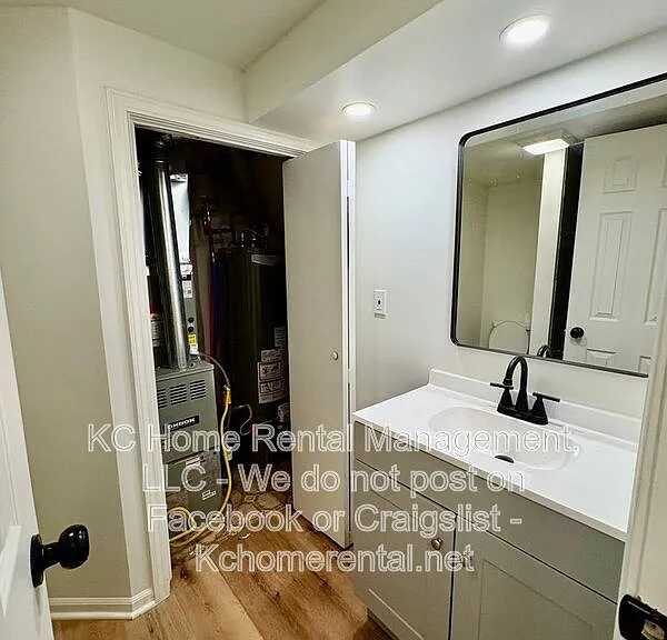 307B E Main St — Photo 12