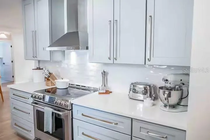 2433 Lydia Way — Photo 19