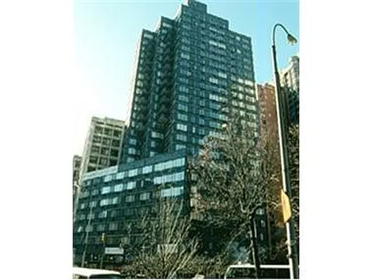 Rented by Douglas Elliman | media 20