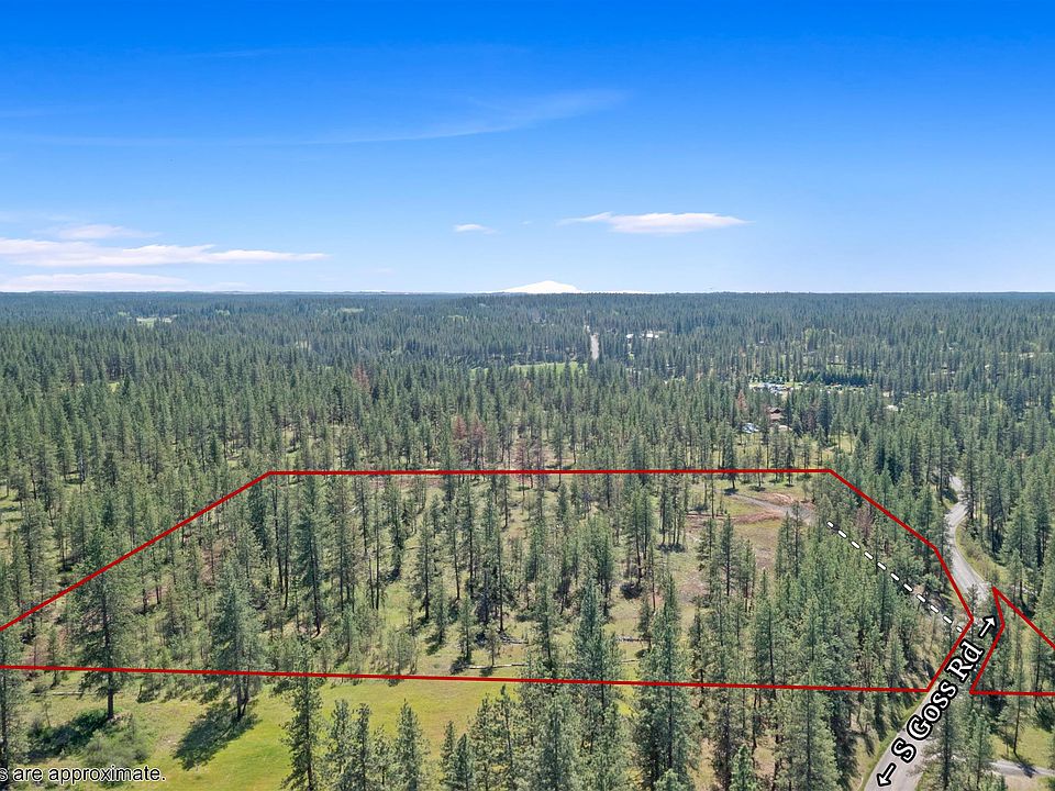 1st image of Tba S Goss Rd