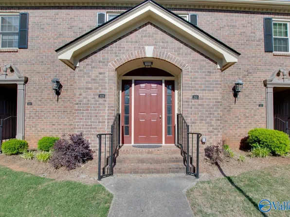 311 Drury Ln SW #0, Huntsville, AL 35802