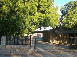 1638 N Smith Way, Somerton, AZ 85350