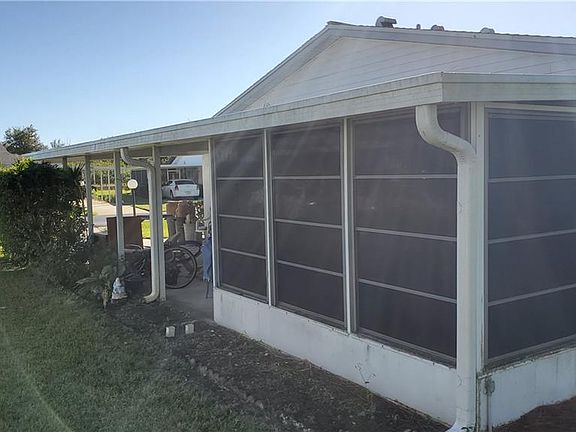 4th image of 39 Heath Aster Ln