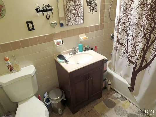 Rented by Miron Properties | media 25