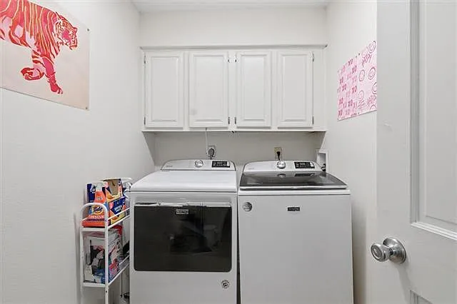 3 Spinnaker Ln — Photo 19