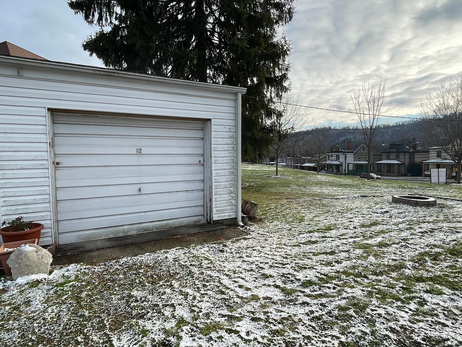 1 bed, 1195 sqft, $895 — Photo 2