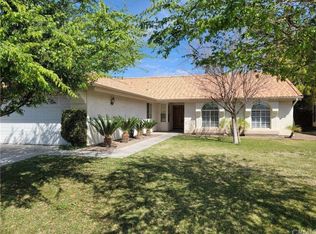 3020 W Fruitvale Ave, Hemet, CA 92545