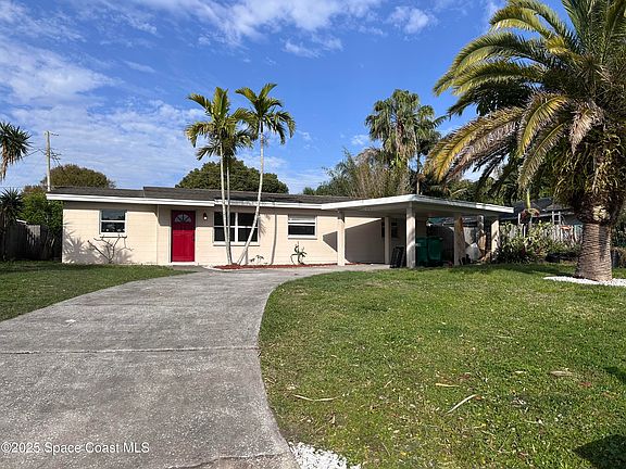 2nd image of 1840 Glenwood Dr