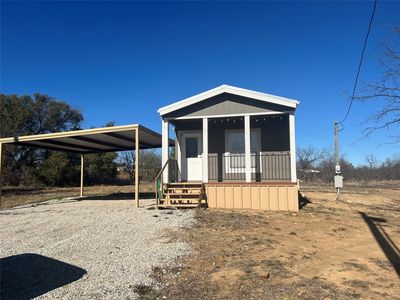 139 Latigo Ct, Bridgeport, TX, 76426